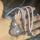 item listed by jennysjewelz