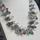 item listed by jennysjewelz