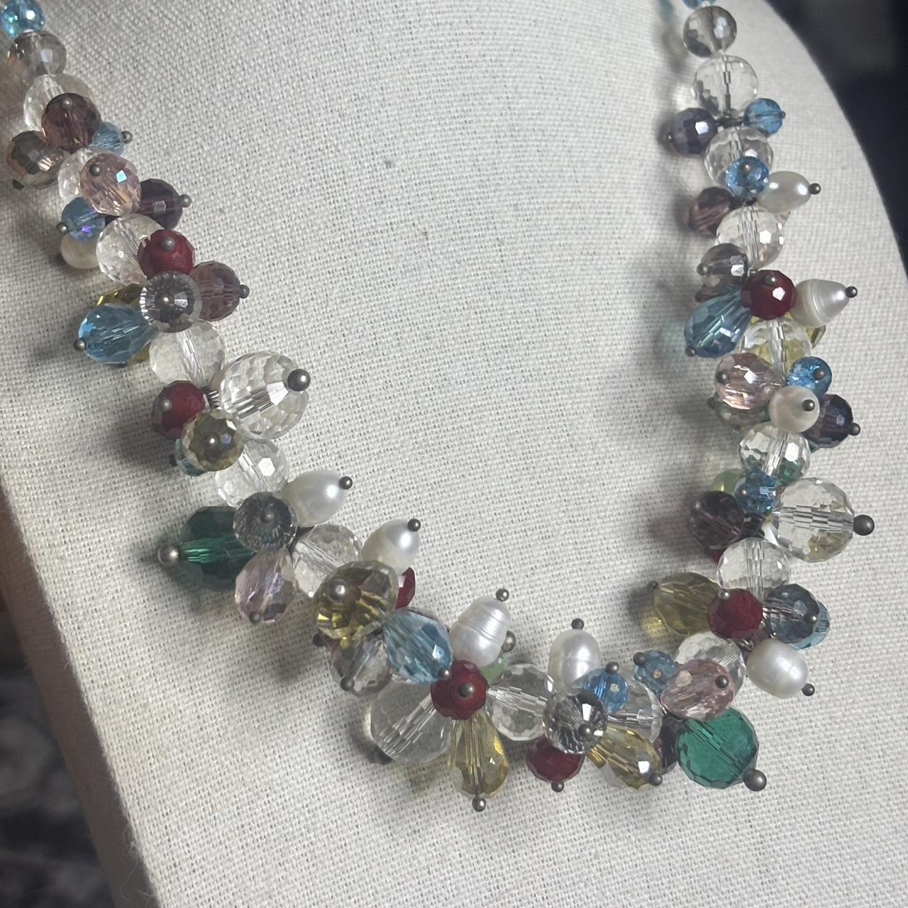 item listed by jennysjewelz