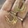 item listed by jennysjewelz