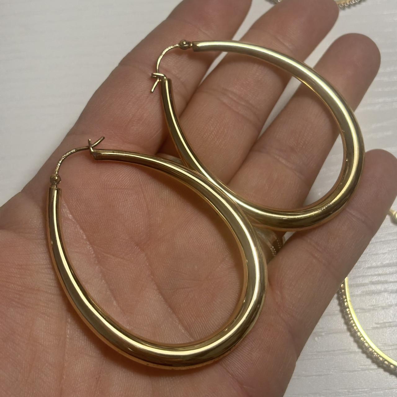 item listed by jennysjewelz