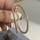 item listed by jennysjewelz