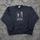 item listed by gsccdeals