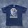 item listed by gsccdeals