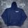 item listed by gsccdeals