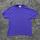 item listed by gsccdeals