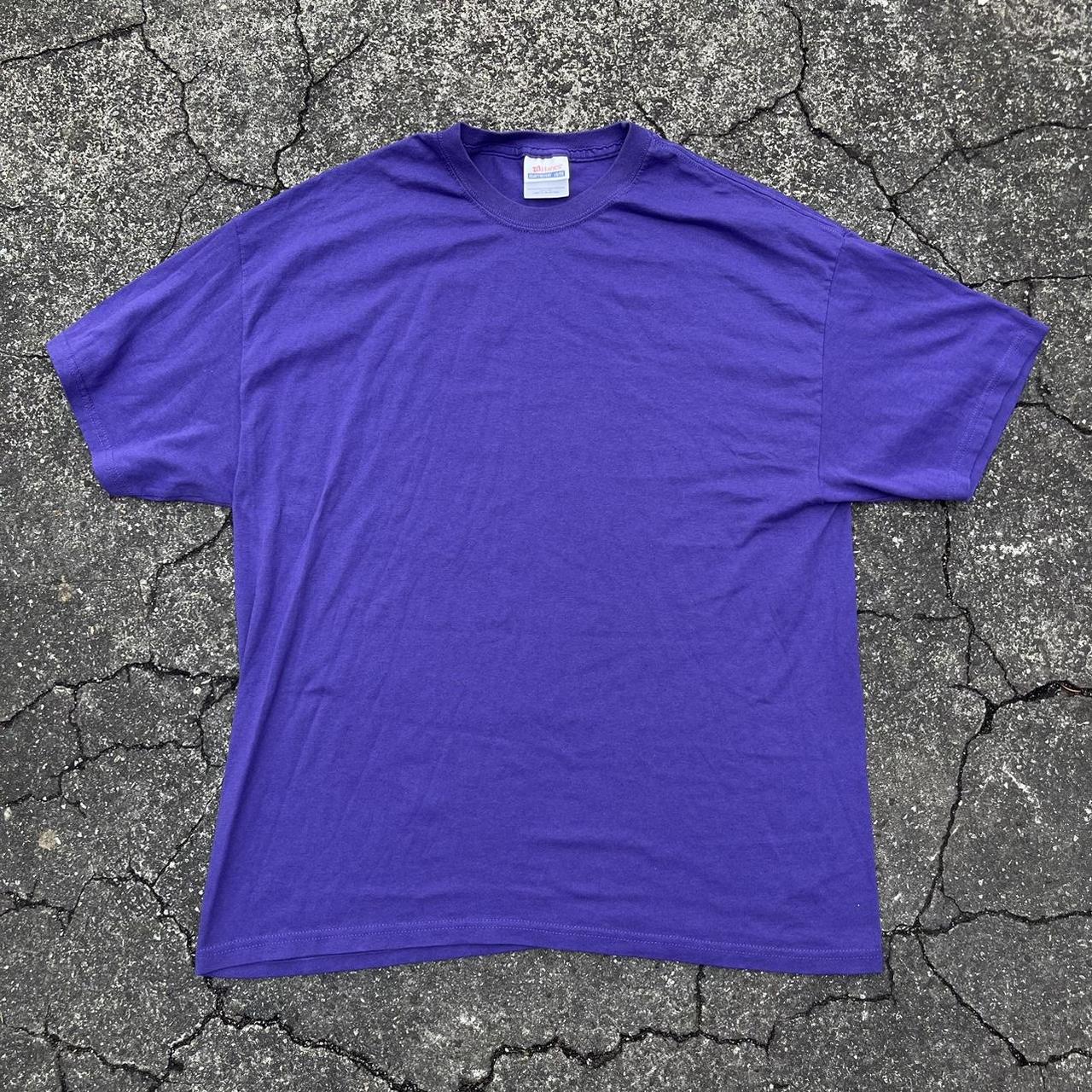 item listed by gsccdeals