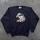 item listed by gsccdeals