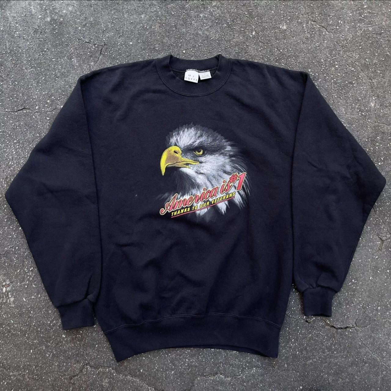 item listed by gsccdeals
