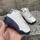 item listed by gsccdeals