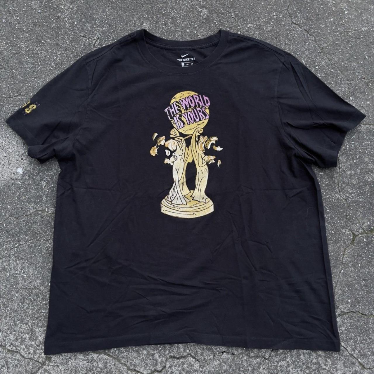 item listed by gsccdeals