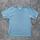 item listed by gsccdeals