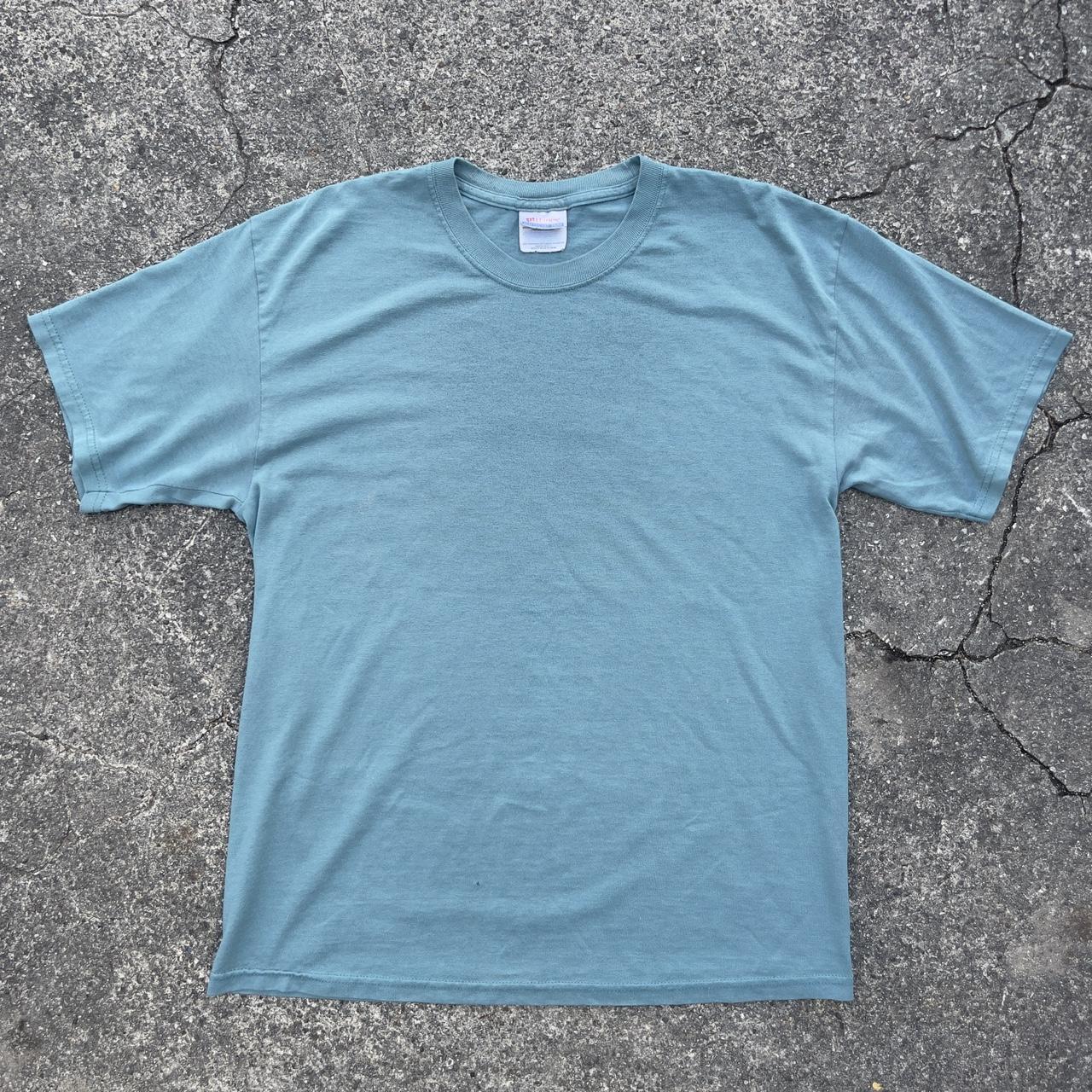 item listed by gsccdeals