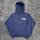 item listed by gsccdeals