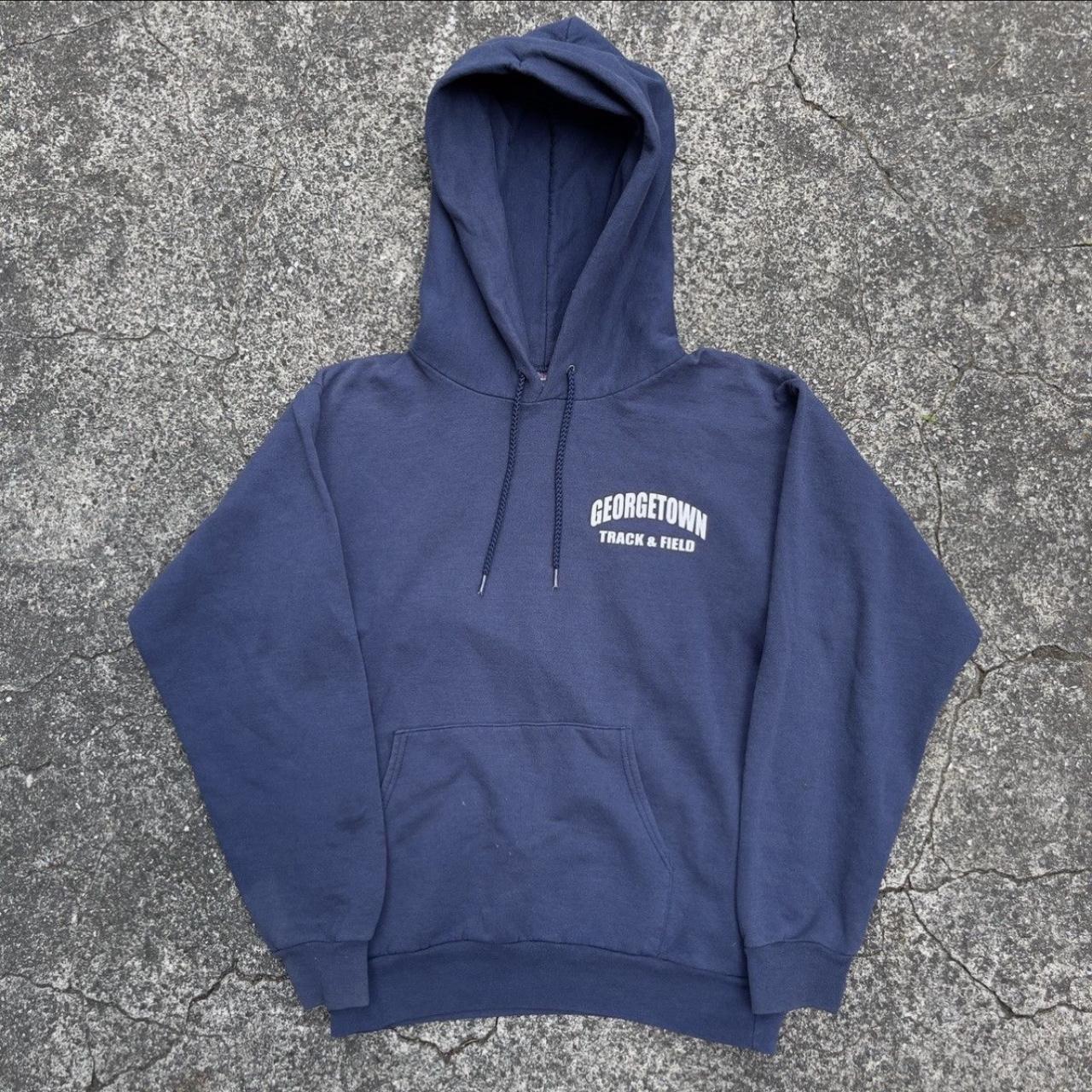 item listed by gsccdeals