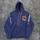 item listed by gsccdeals
