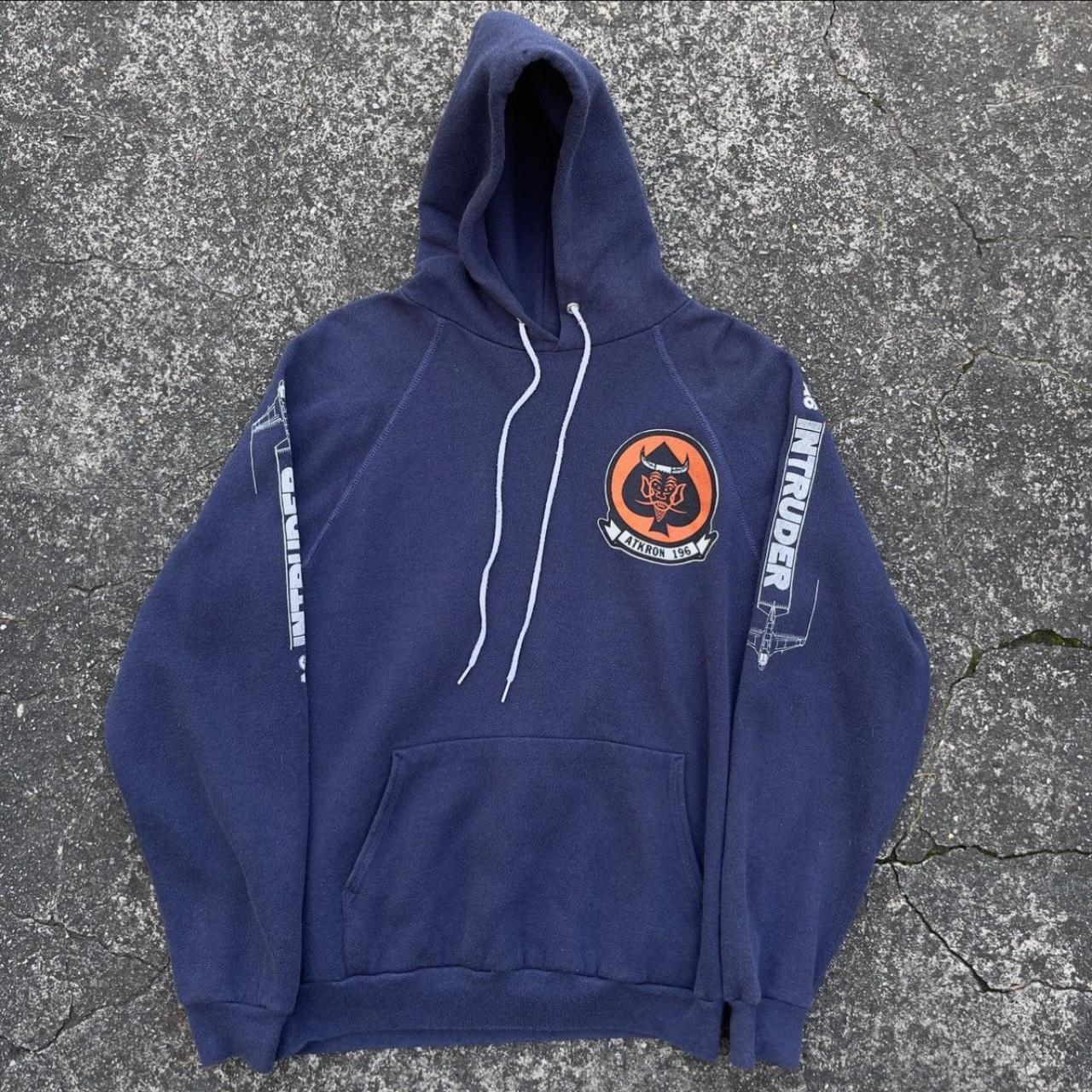 item listed by gsccdeals