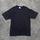 item listed by gsccdeals