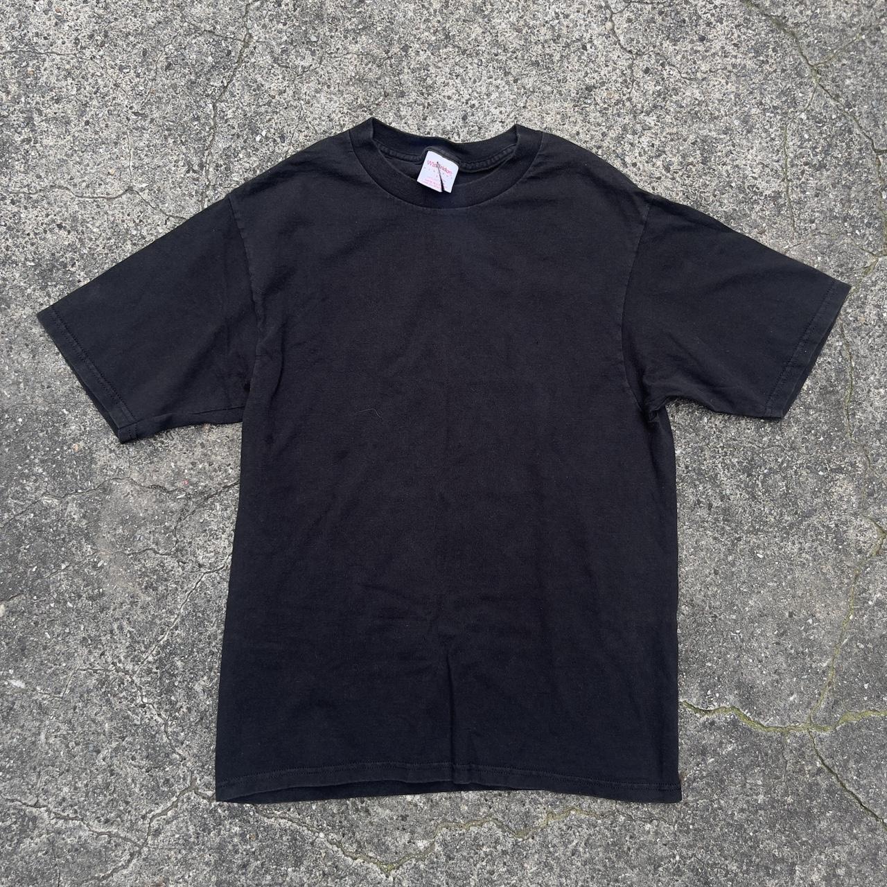 item listed by gsccdeals