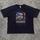 item listed by gsccdeals