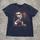 item listed by gsccdeals