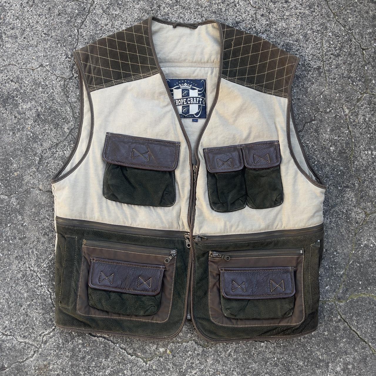 item listed by gsccdeals