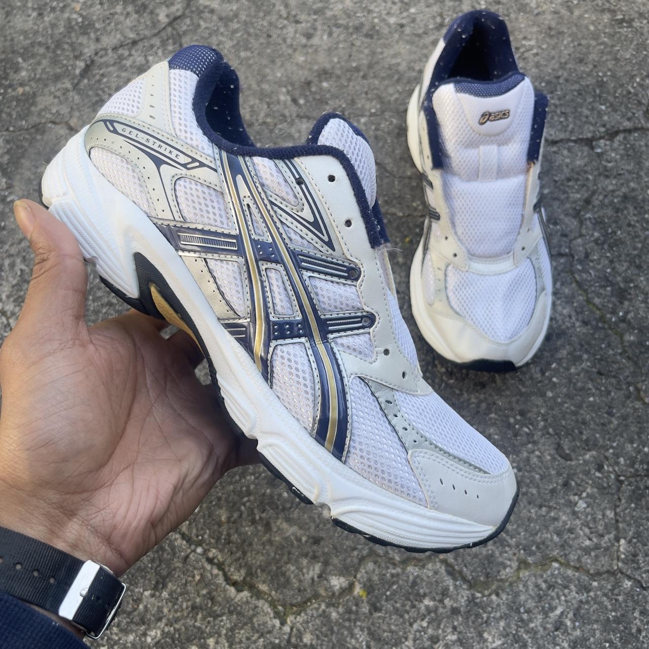 item listed by gsccdeals