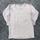 item listed by gsccdeals