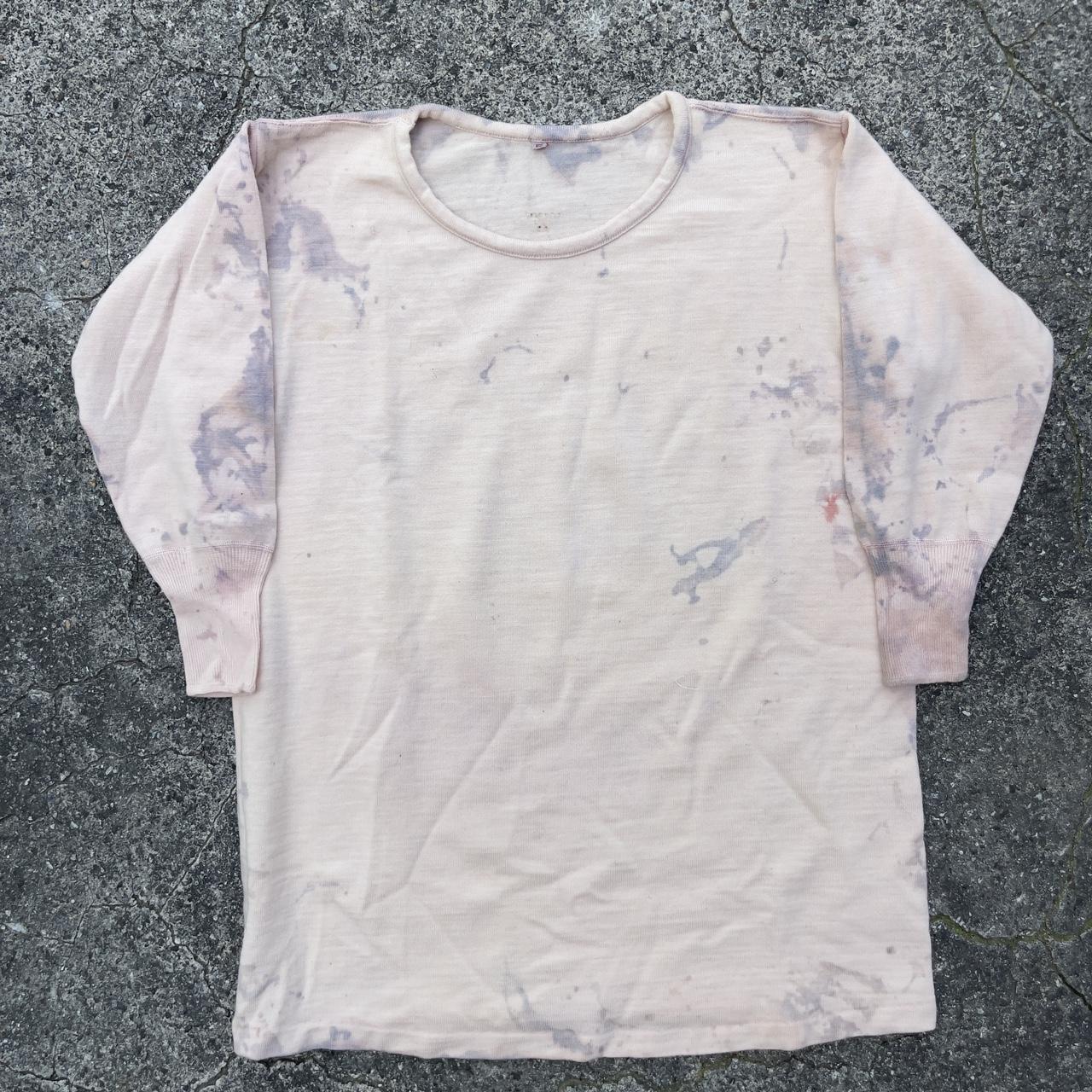 item listed by gsccdeals