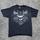 item listed by gsccdeals