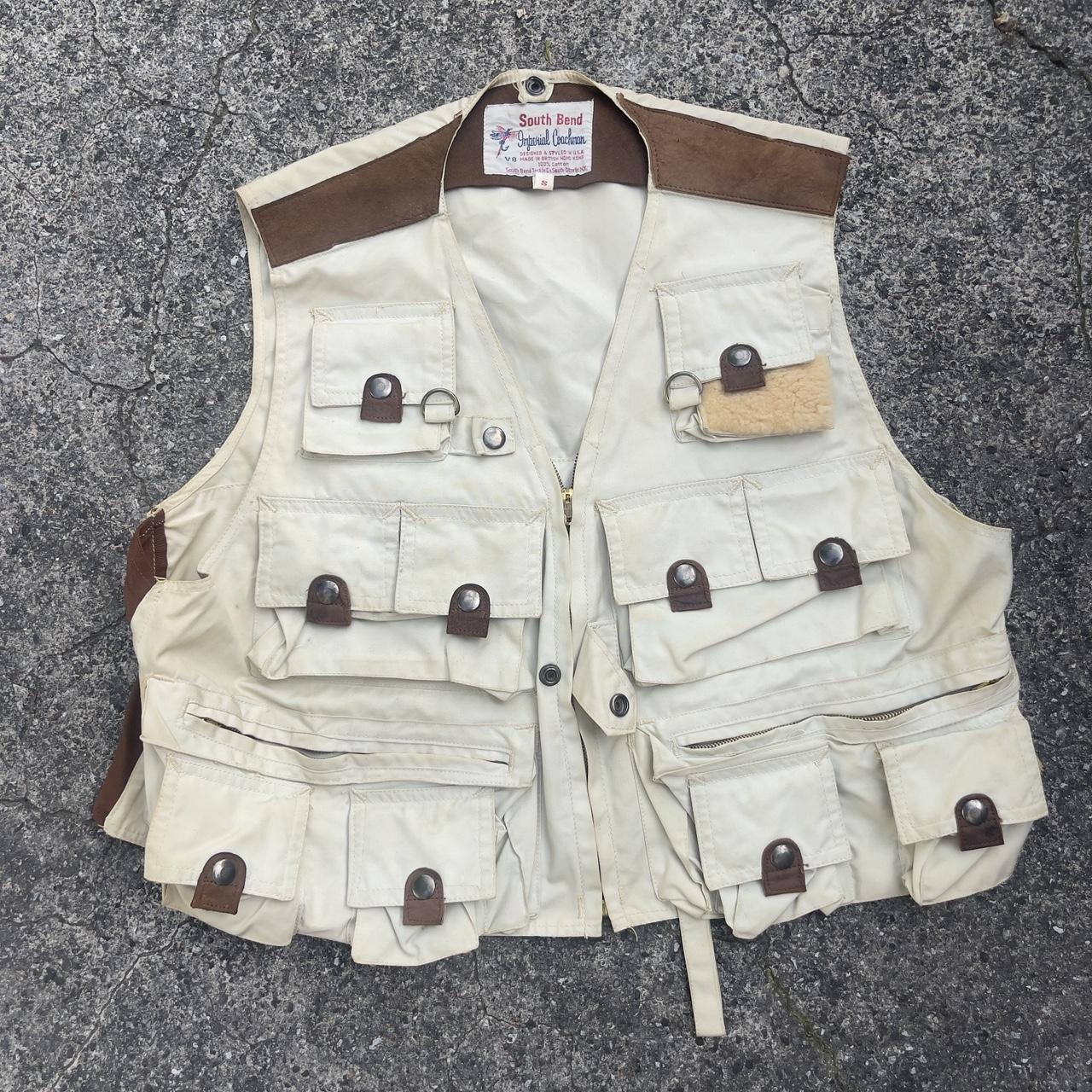 item listed by gsccdeals