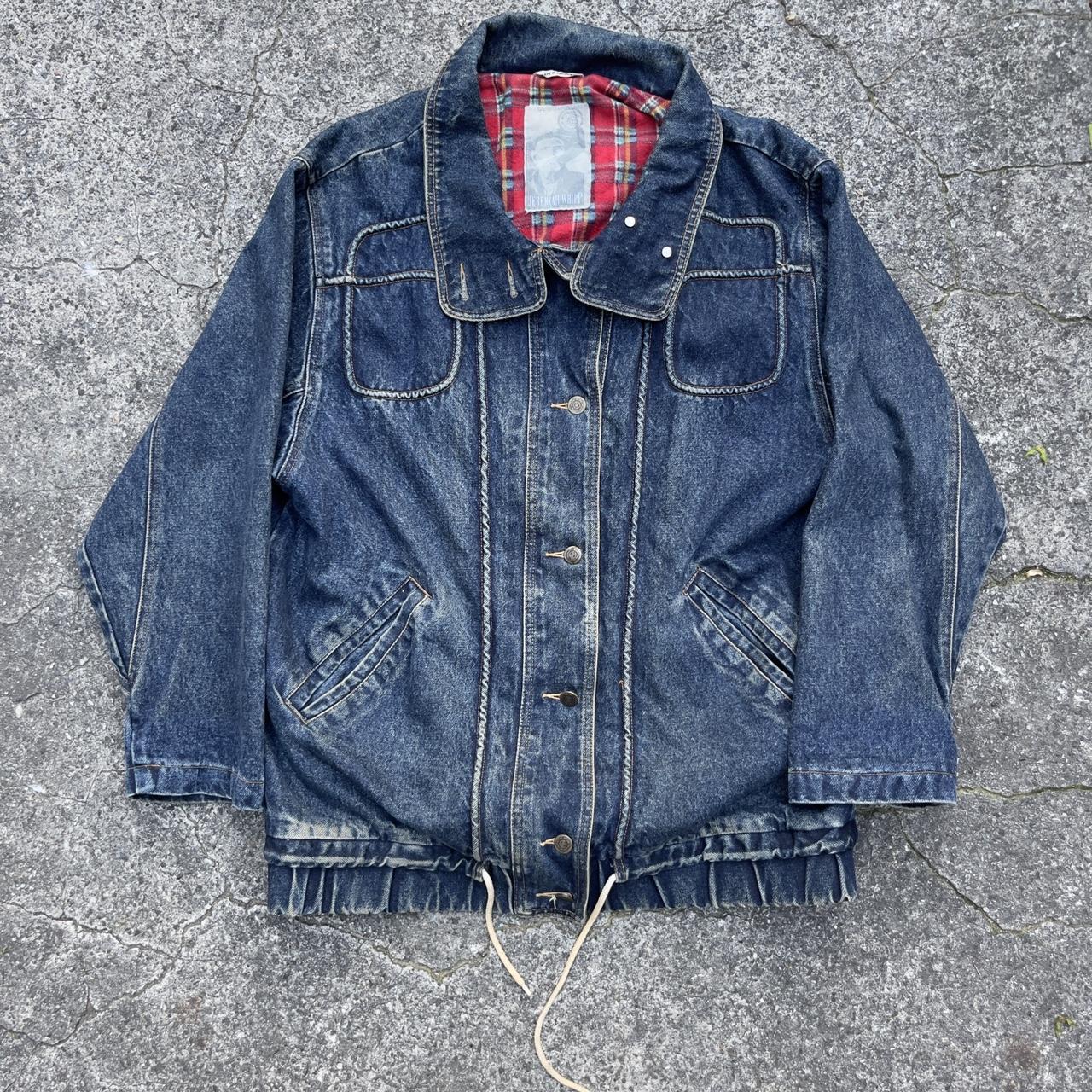 item listed by gsccdeals