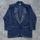item listed by gsccdeals