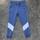 item listed by gsccdeals