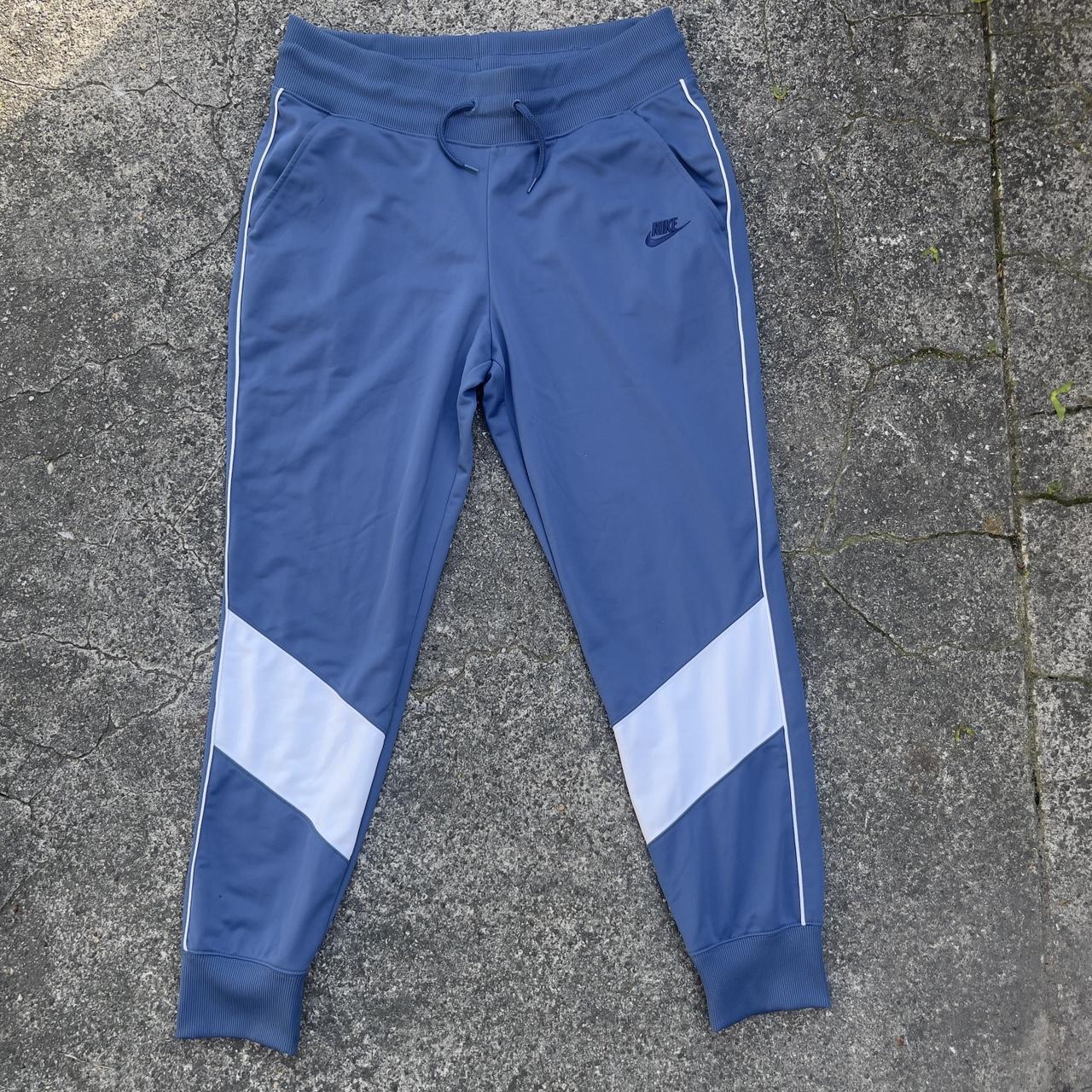 item listed by gsccdeals