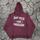 item listed by gsccdeals
