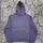 item listed by gsccdeals