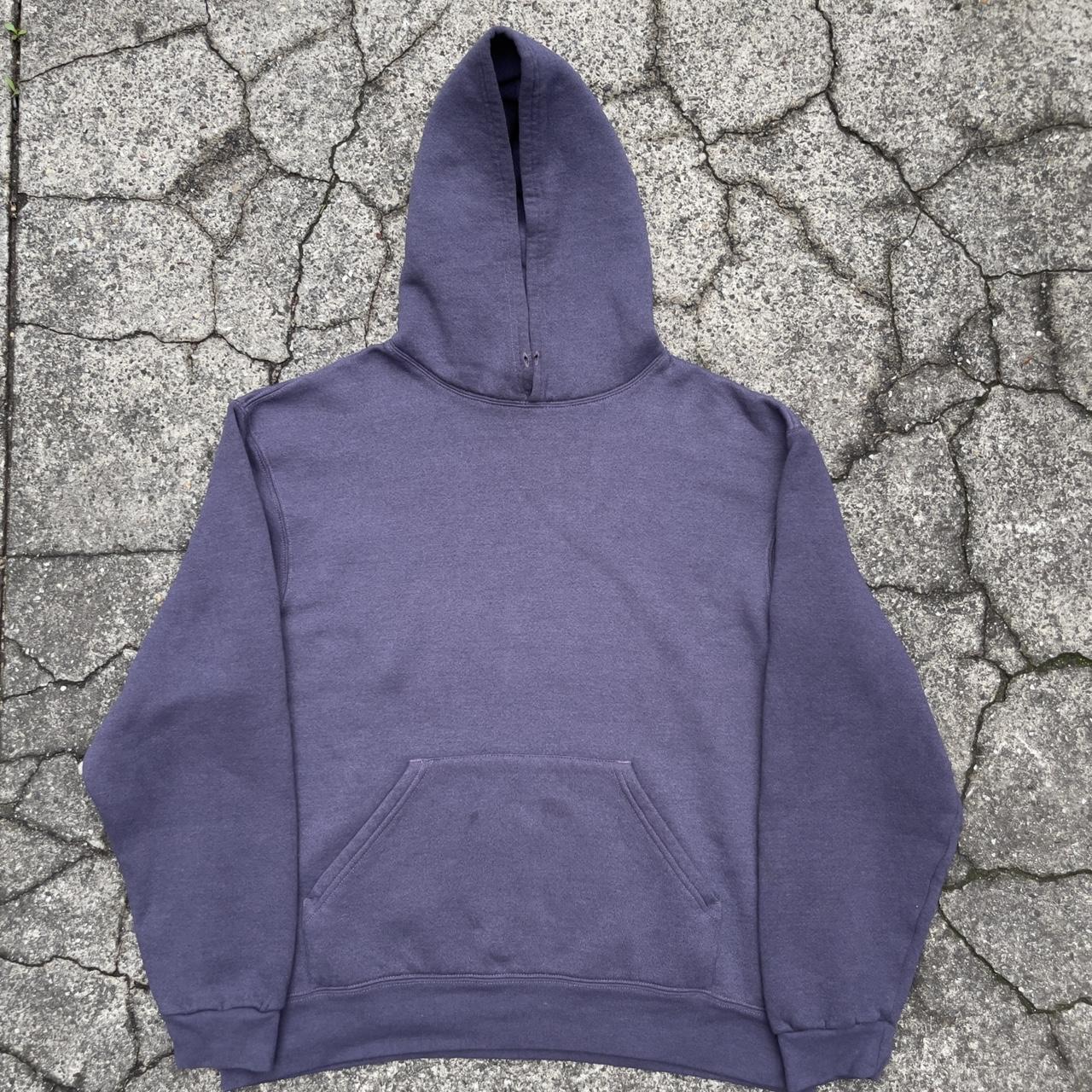 item listed by gsccdeals