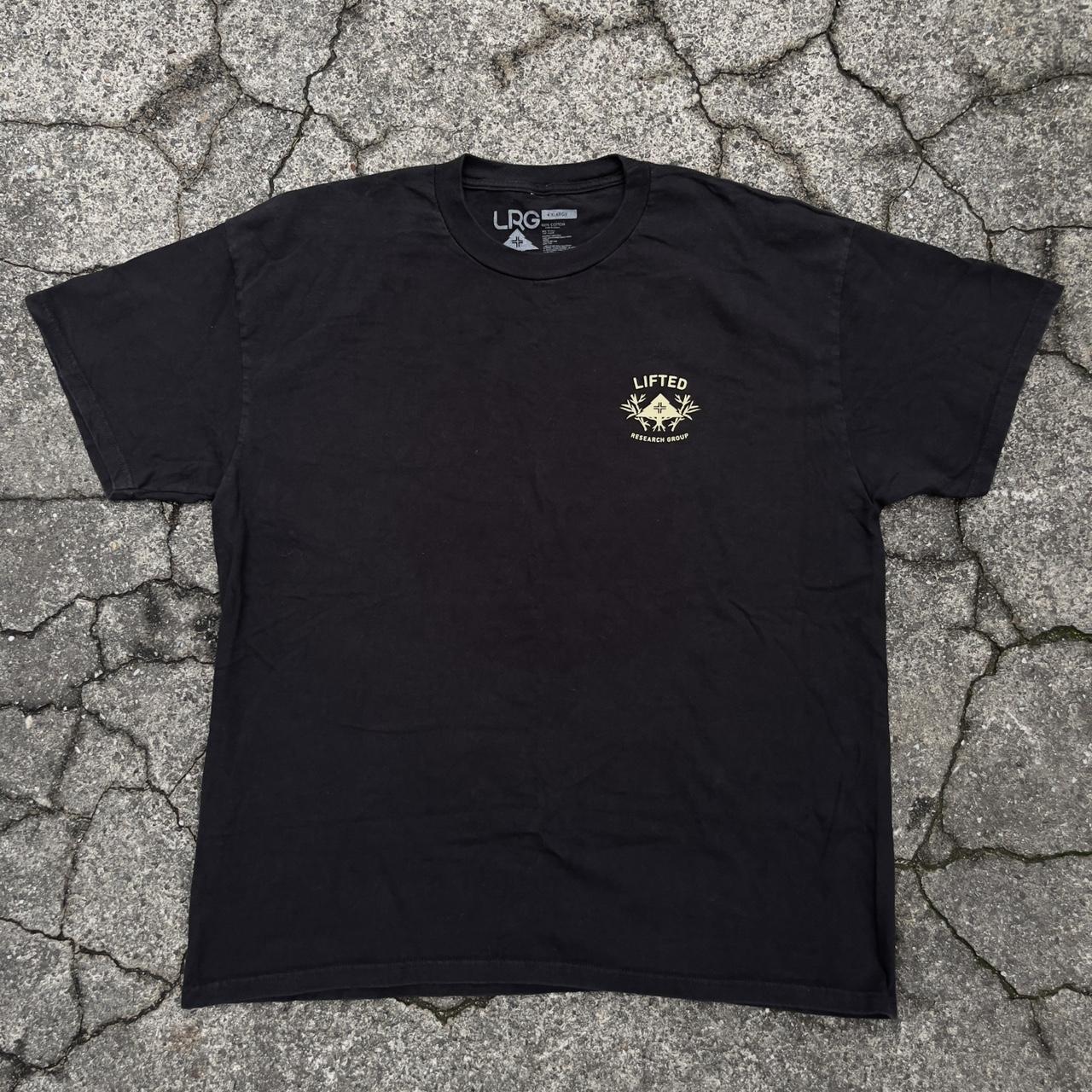item listed by gsccdeals