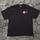 item listed by gsccdeals