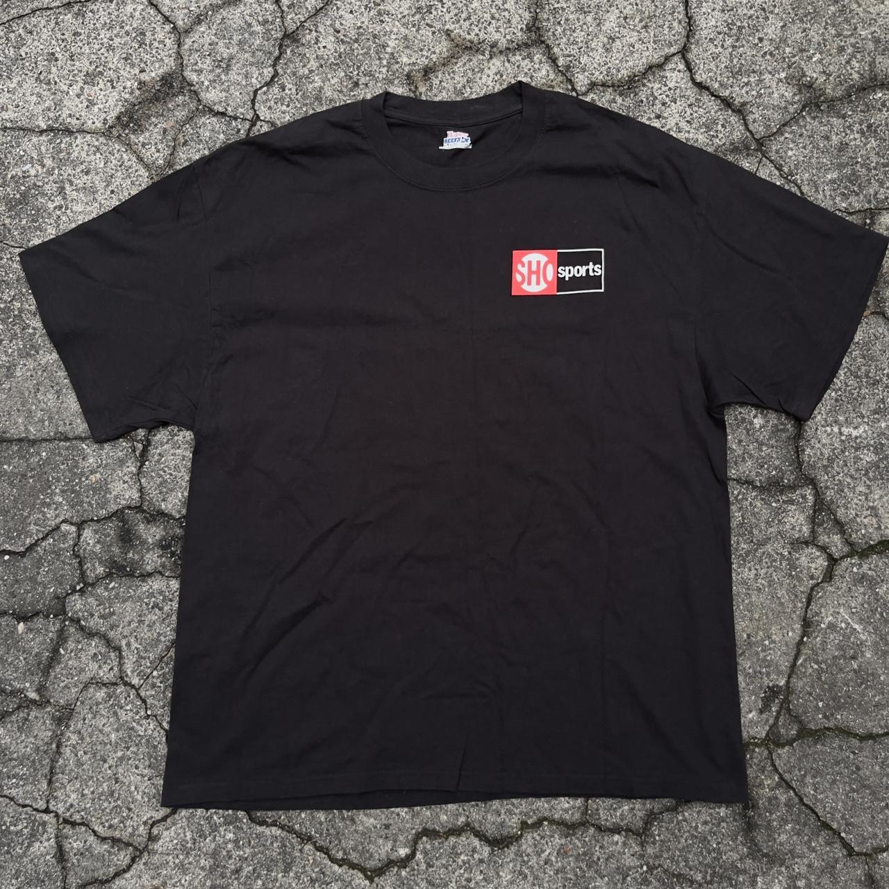 item listed by gsccdeals
