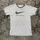 item listed by gsccdeals