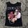 item listed by gsccdeals