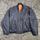 item listed by gsccdeals