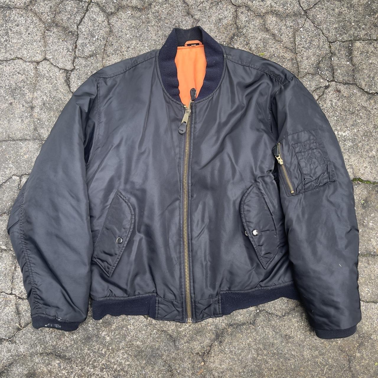 item listed by gsccdeals