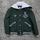 item listed by gsccdeals