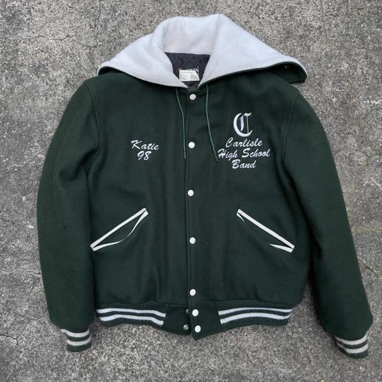 item listed by gsccdeals
