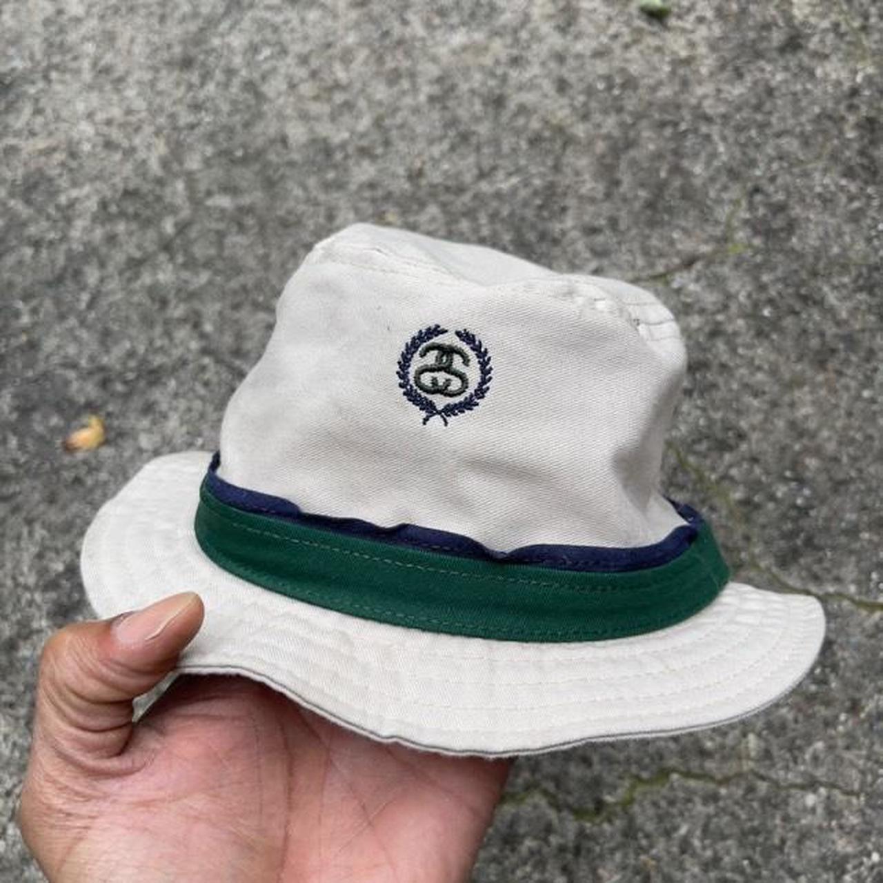 item listed by gsccdeals