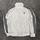 item listed by gsccdeals