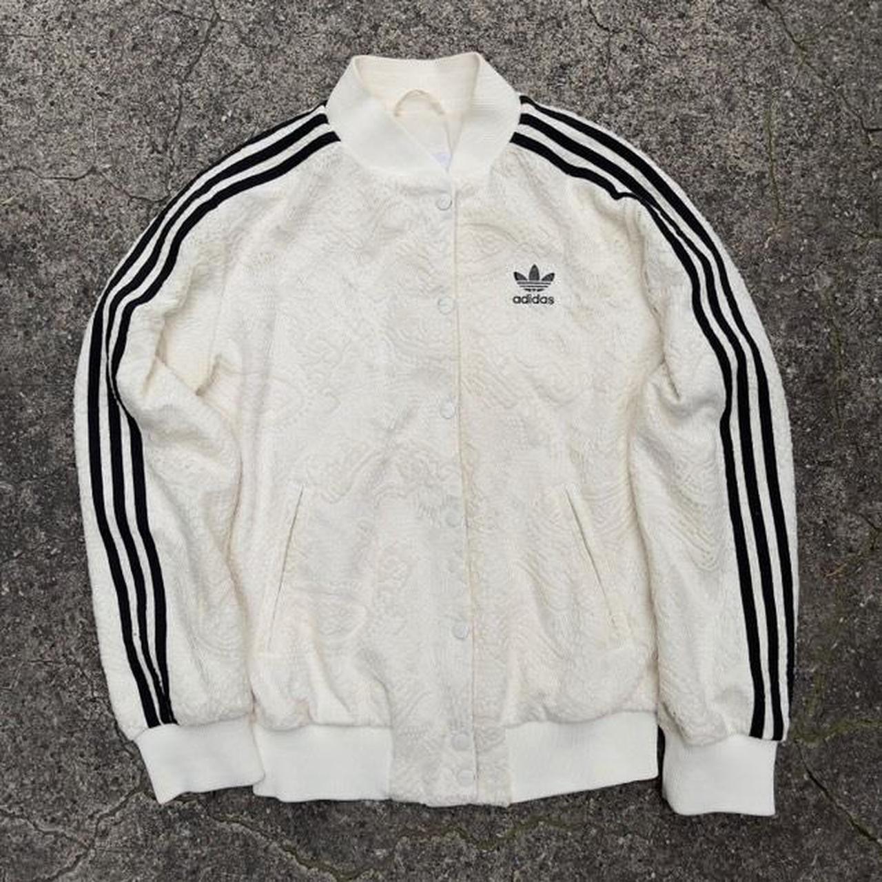 item listed by gsccdeals